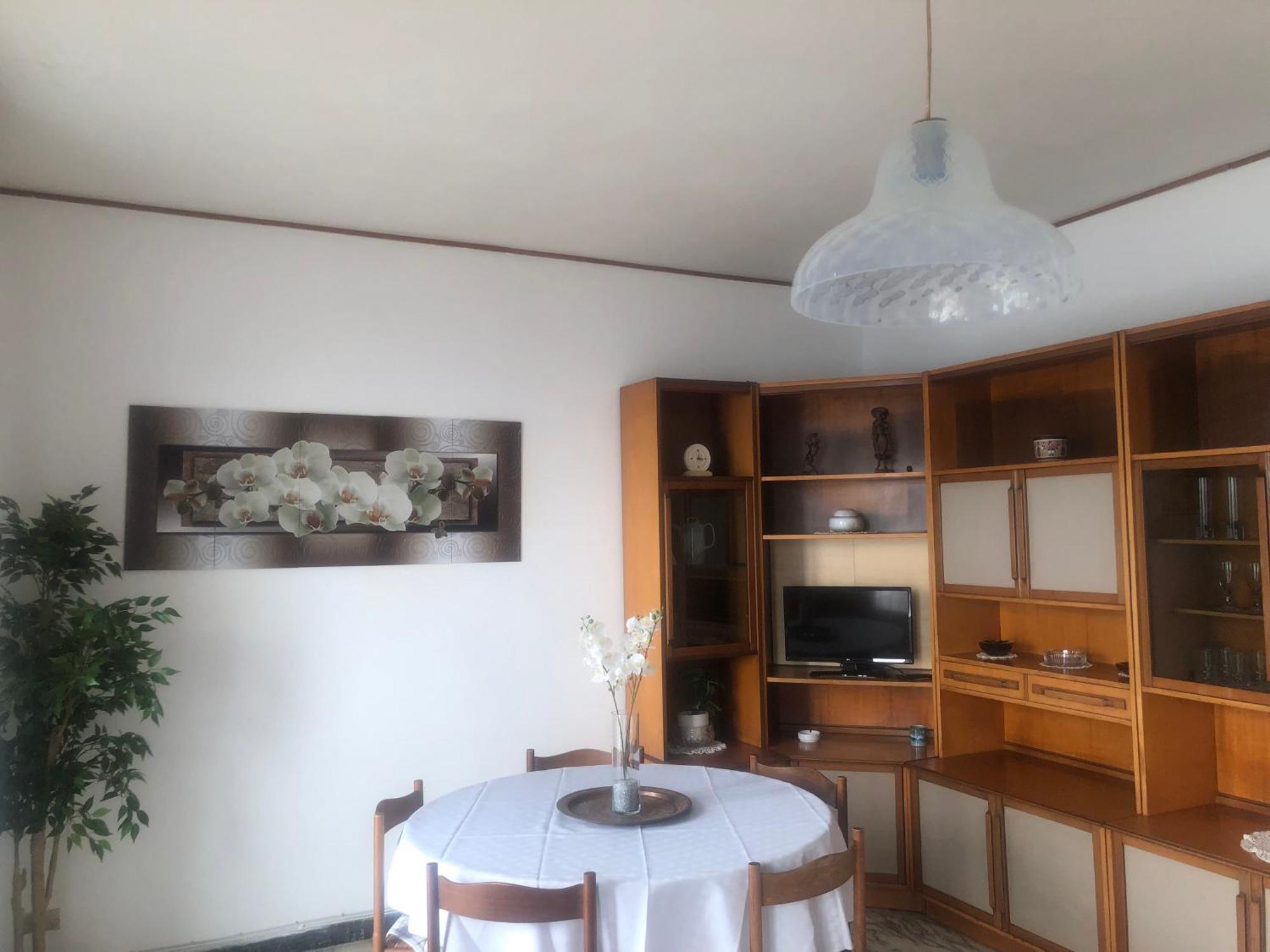 쪼알리 Davanti Al Mare E A Portofino - In Front Of The Sea And Portofino 아파트 외부 사진